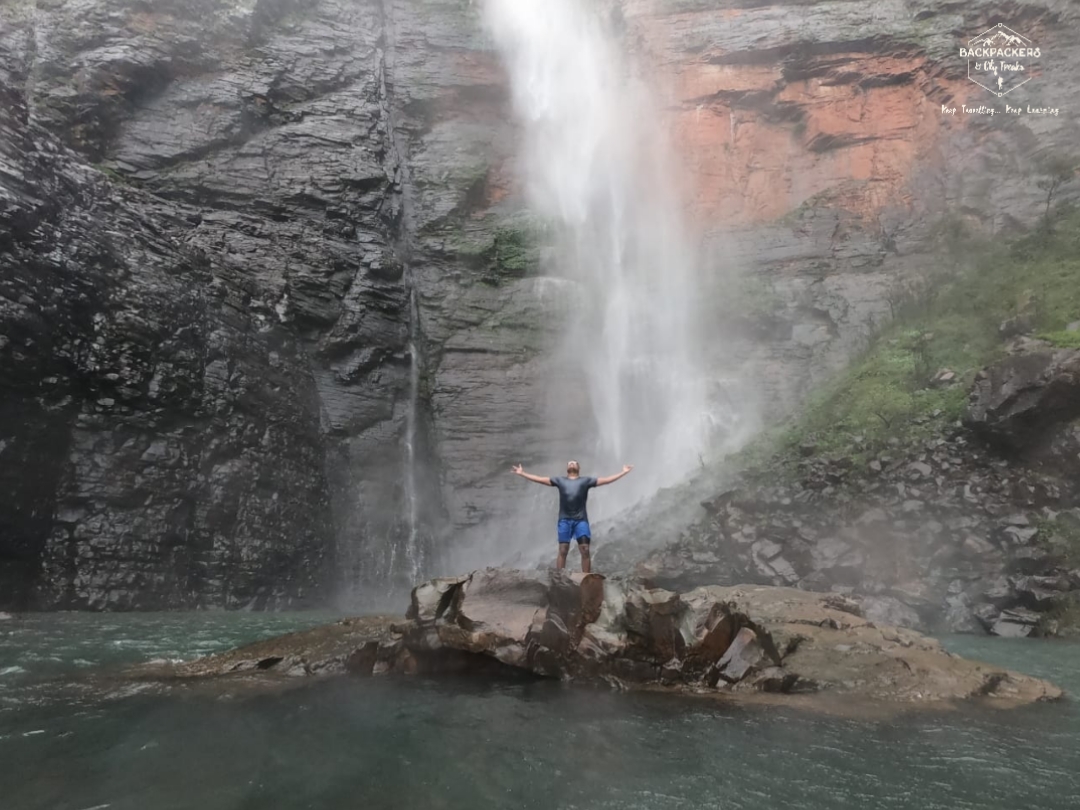 last-pic | Backpackers and City Freaks (BCF)