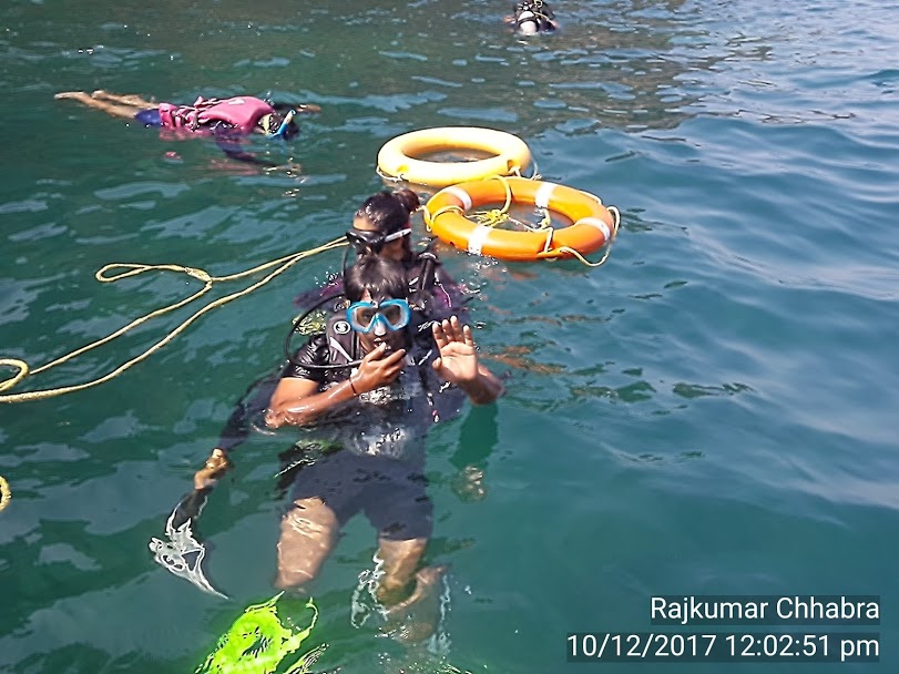 bcfscubadiving14 Backpackers and City Freaks (BCF)